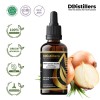 50ML GS 